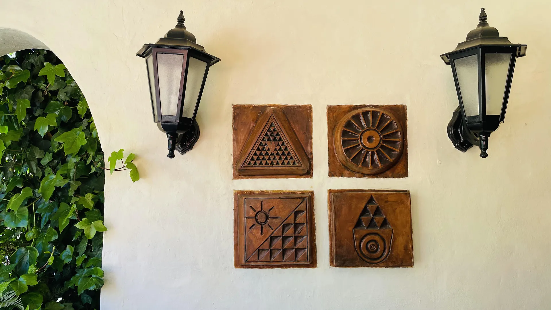 Hotel Rural El Refugio - Adults Only Tejeda