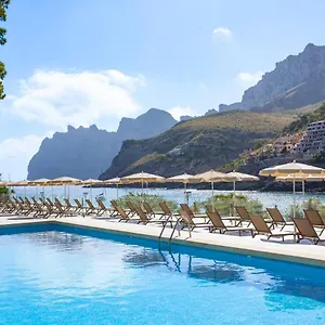 Grupotel Molins 5*, Cala de Sant Vicenc Espagne