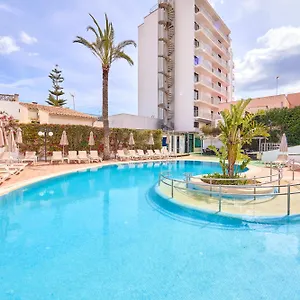 Ilusion Markus&spa 3*, Can Picafort (Mallorca) Espagne